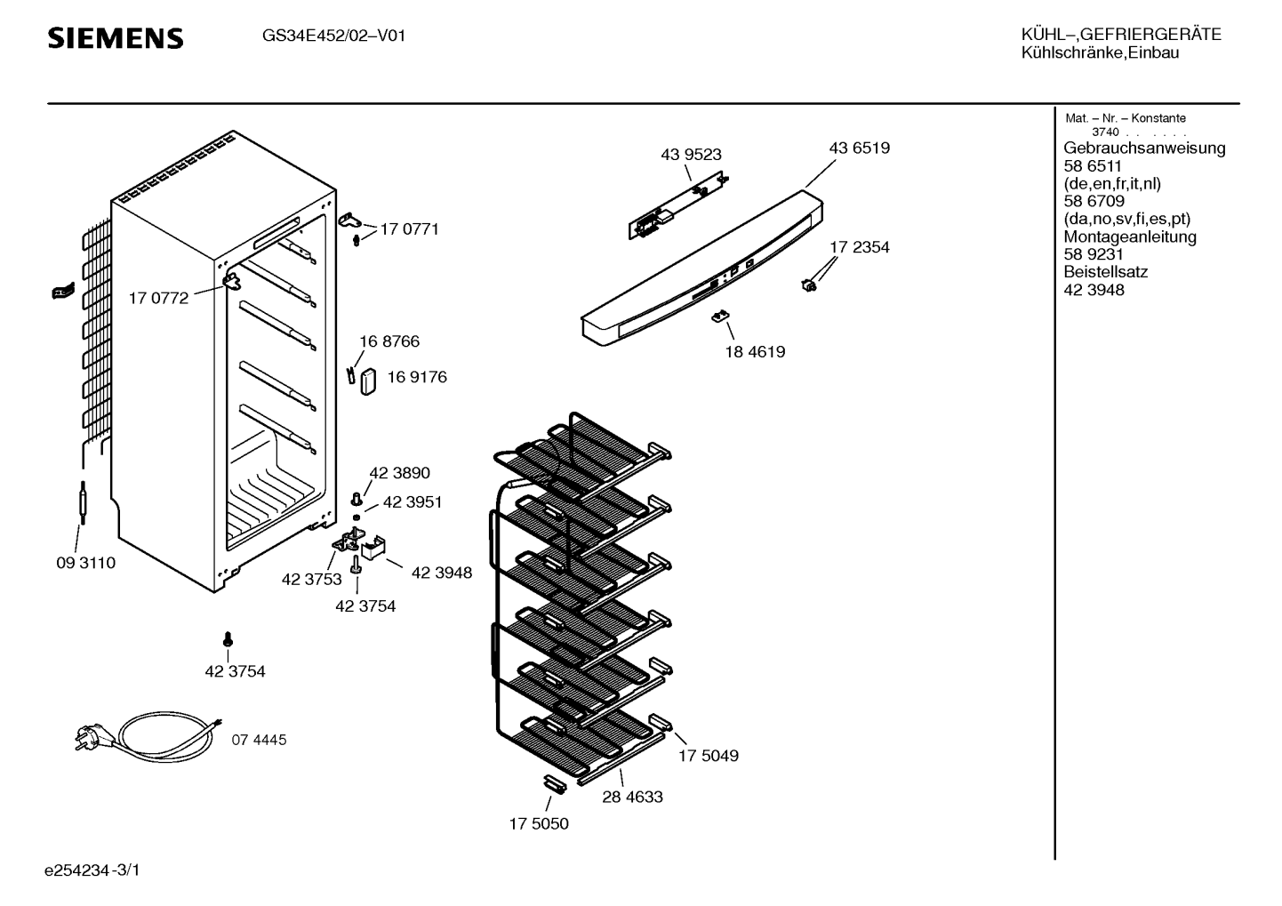 Ersatzteile_GS34E452_2F02_Bild_1