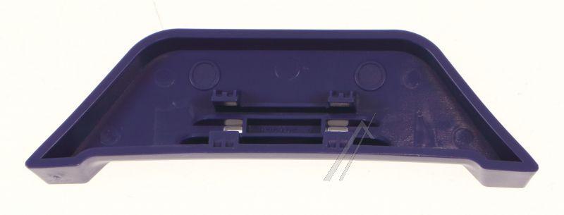 Oberkorb-Halterung für Geschirrspüler Beko 1784850200 Korb, Halteklammer