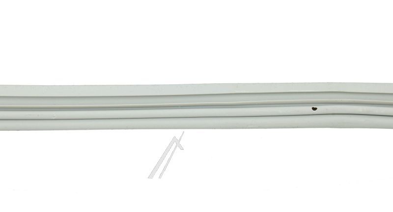 Türdichtung für Kühlschrank Beko C00898988 F5210