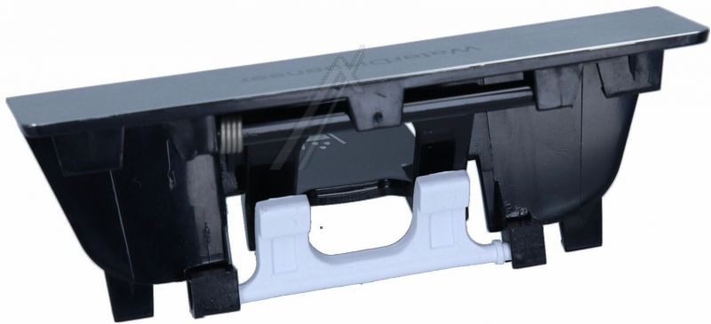 Wasserspenderhebel für Beko Kühlschrank C00865531 Kühlschrank-Zubehör