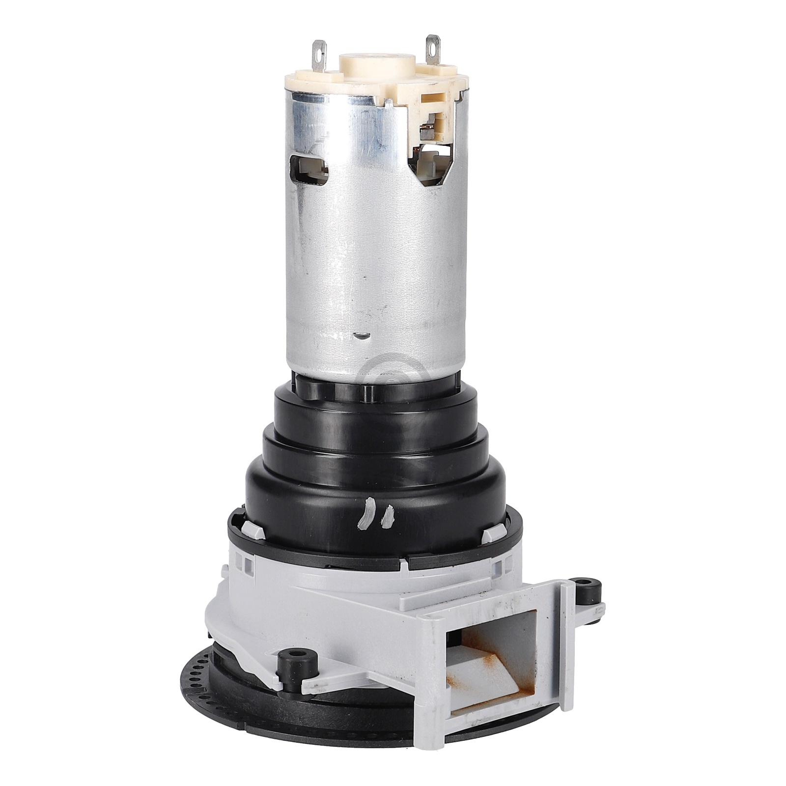 Mahlwerk-Einheit für Melitta Kaffeemaschine 6773398 verstärkt