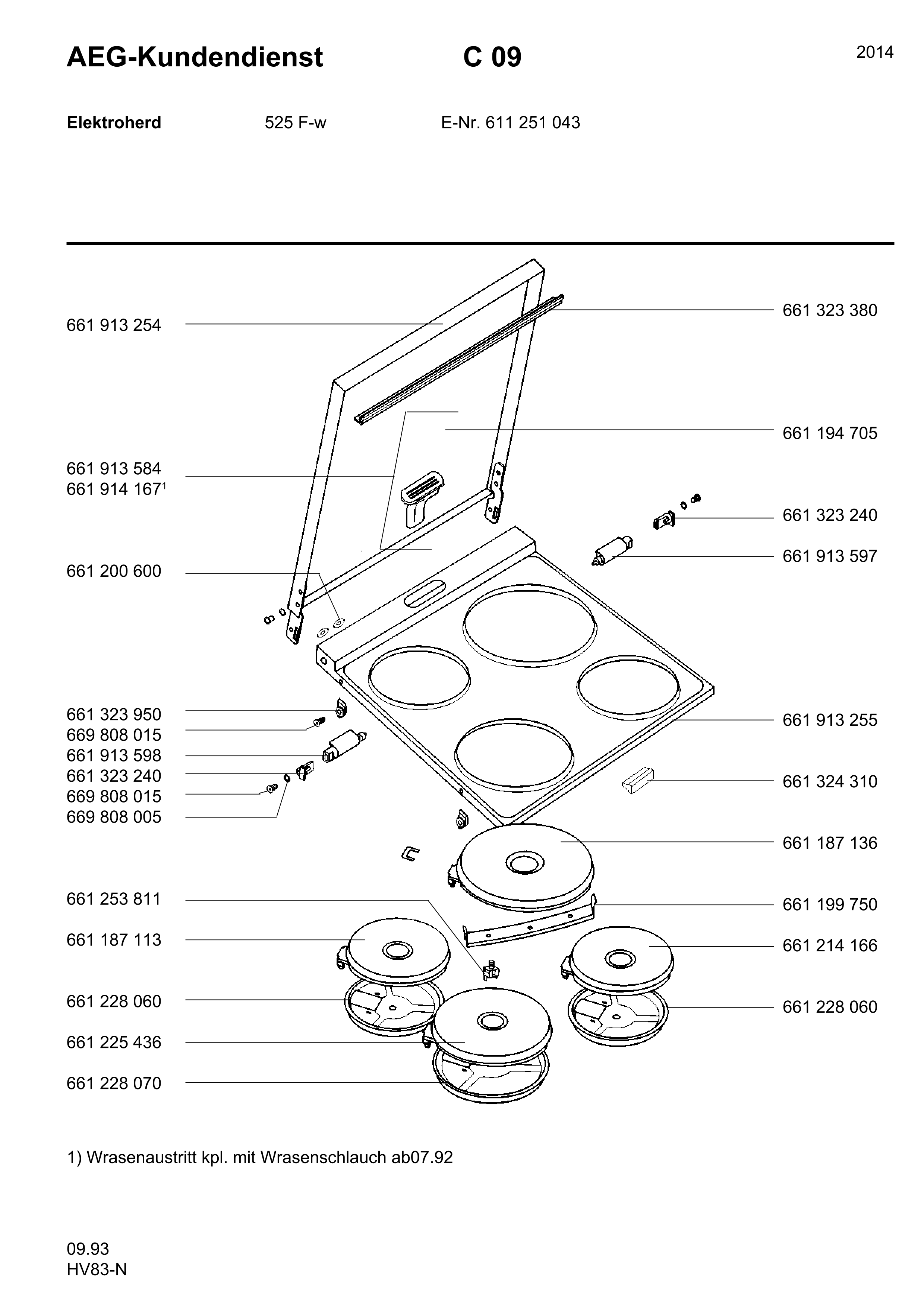 Ersatzteile_525F_W_61125104300_Bild_5