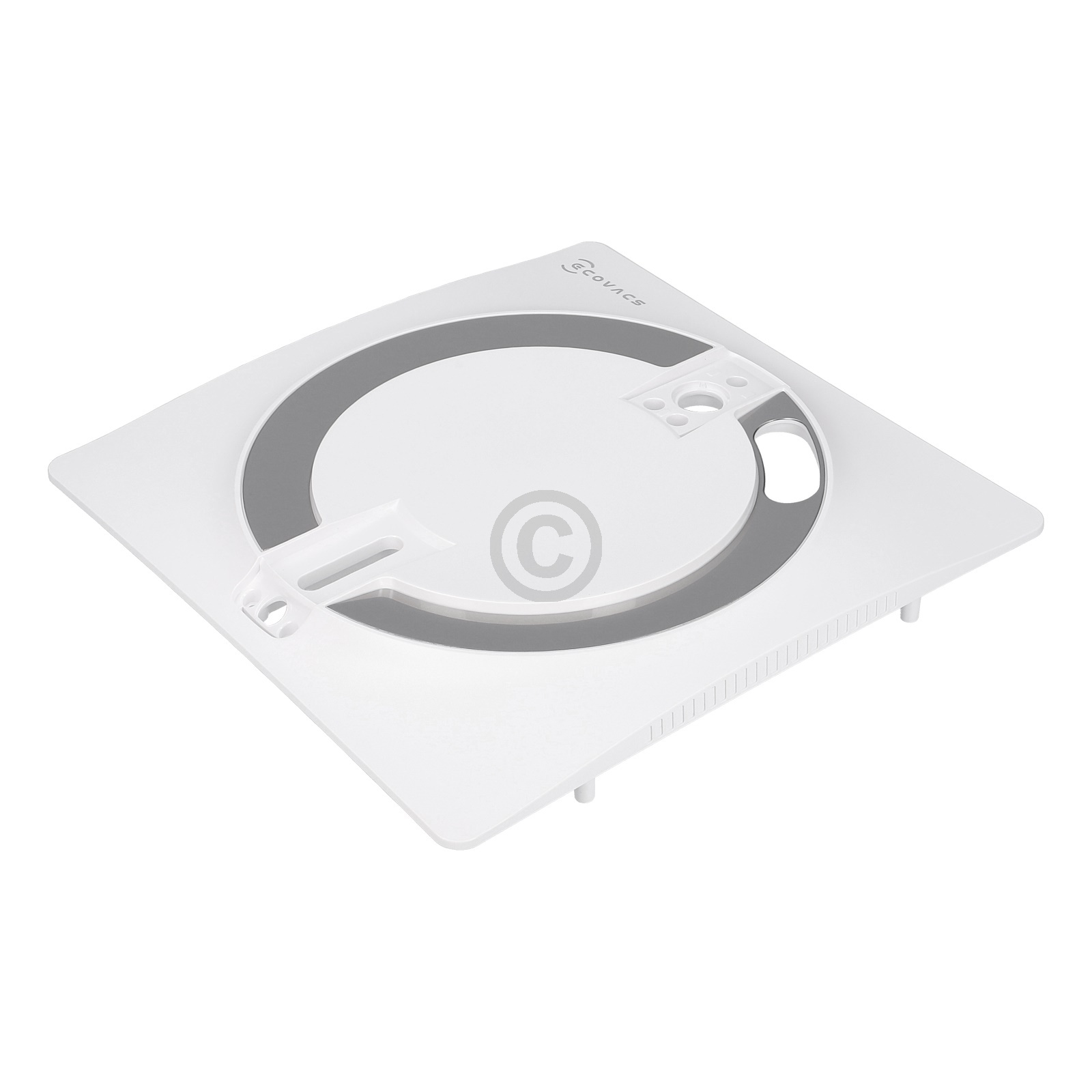 Top cover 201-2250-00E4