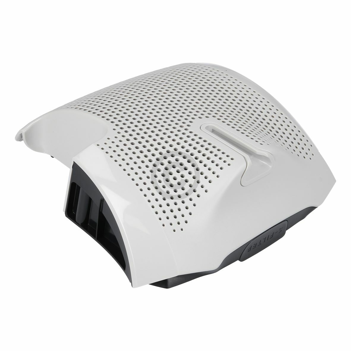 Filter Electrolux 140167214042 für Staubsauger