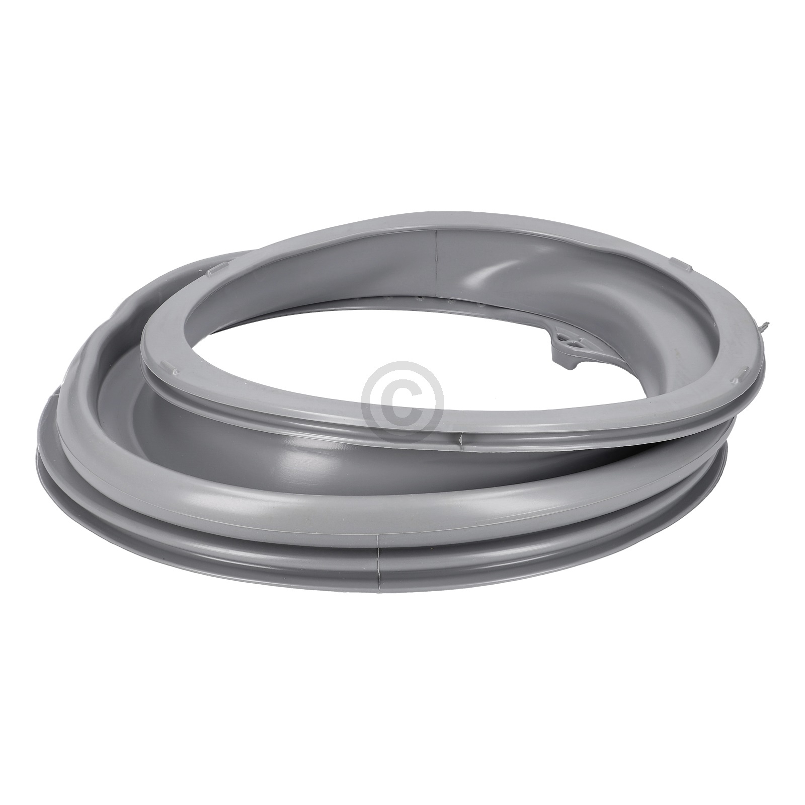 Gummi-Türdichtung für Waschmaschinen (1326631122)