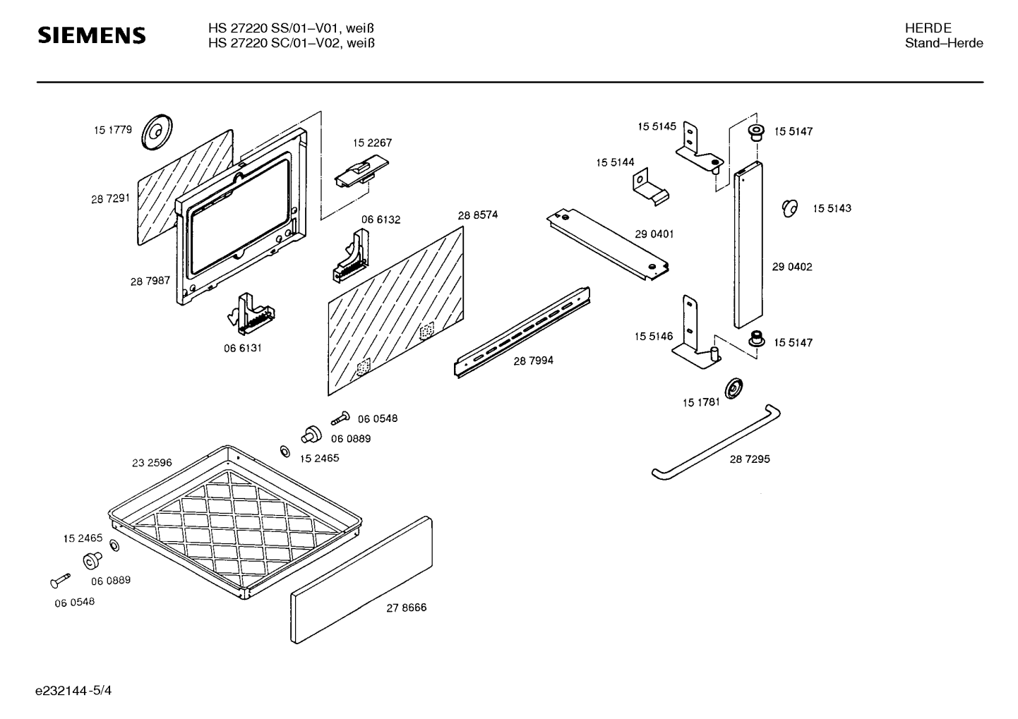 Ersatzteile_HS27220SC_2F01_Bild_4