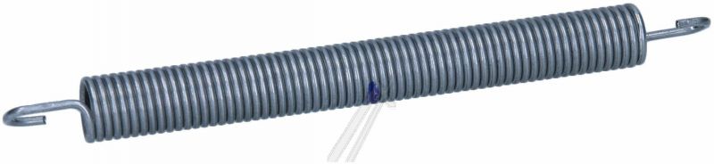 Seilzugfeder für Geschirrspüler Beko/Grundig/Arçelik C00914011 Zugfeder