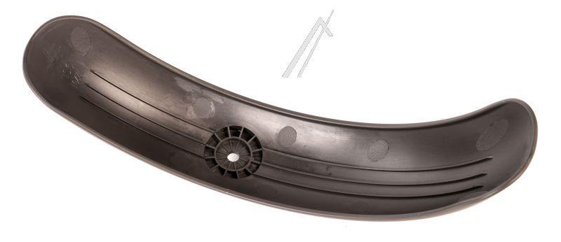 Vorderes Schutzblech NAVEE 20020100000480 für E-Scooter V40i Pro