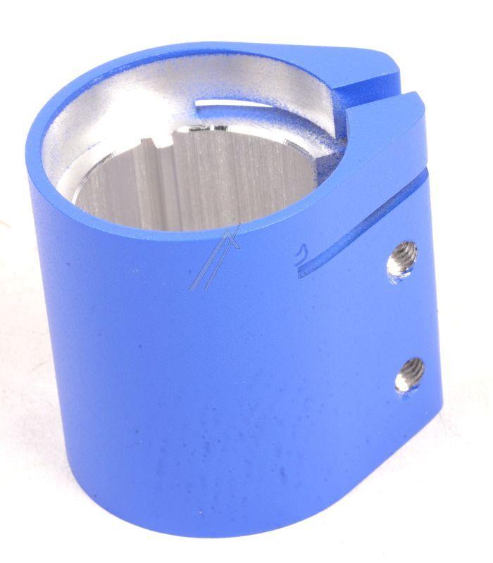 Schlauchklemme blau Segway-Ninebot AB.00.0015.30 für E8 E-Scooter Gehäuse