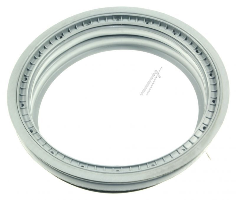 Faltenbalg (Bullauge) (3549300121)