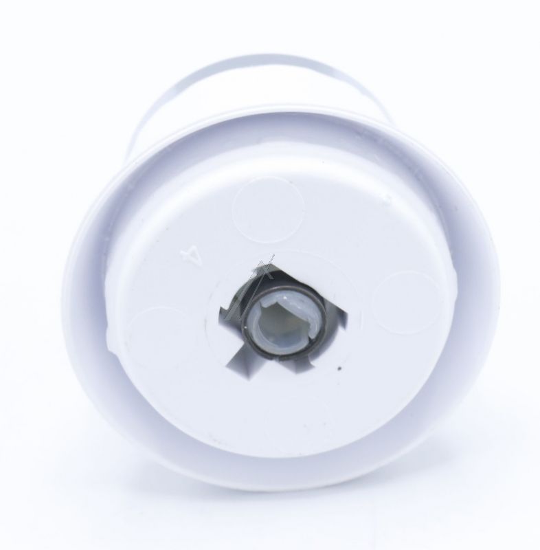 Beko Ofen Knebel C00895921 Erweiterung