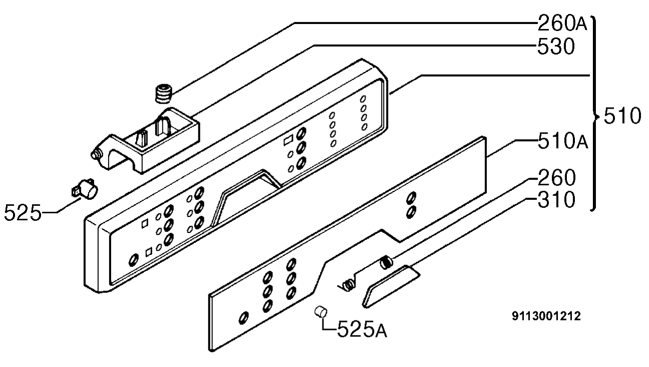 Ersatzteile_F64850IB_91179600301_Bild_3