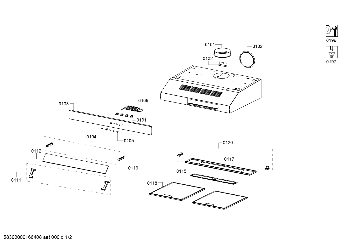 Ersatzteile_LU16150Q_2F01_Bild_1