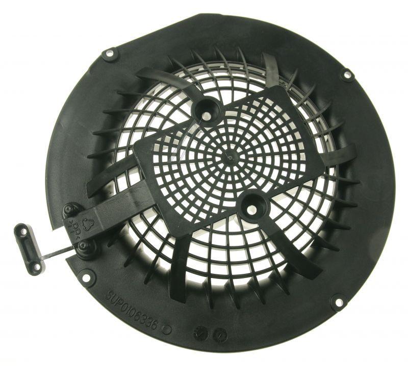 Halter, Motor (4055356259)