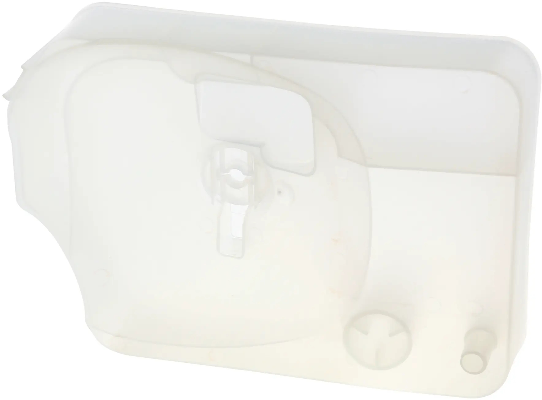 Kondensatbehälter 00267851