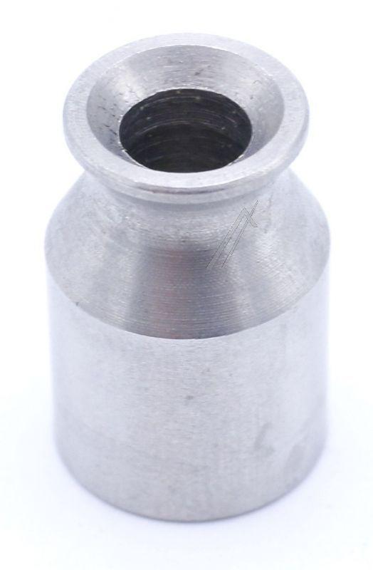 Führungshülse für Kühlschrank Hisense/Gorenje 458500 RM88-Stecker