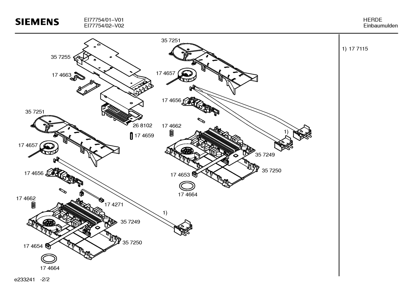 Ersatzteile_EI77754_2F02_Bild_2