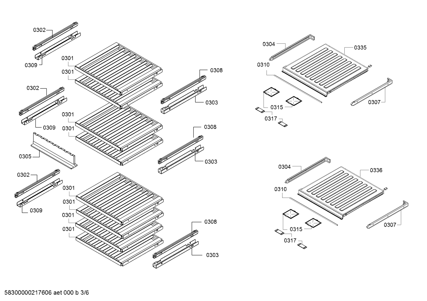 Ersatzteile_CI24WP03_2F09_Bild_3