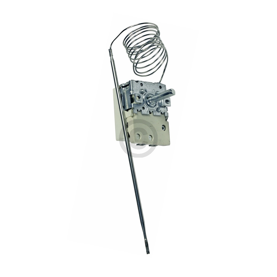 Thermostat 50-320° 55.18062.050 EGO, OT! 899661925089 AEG, Electrolux, Juno, Zan