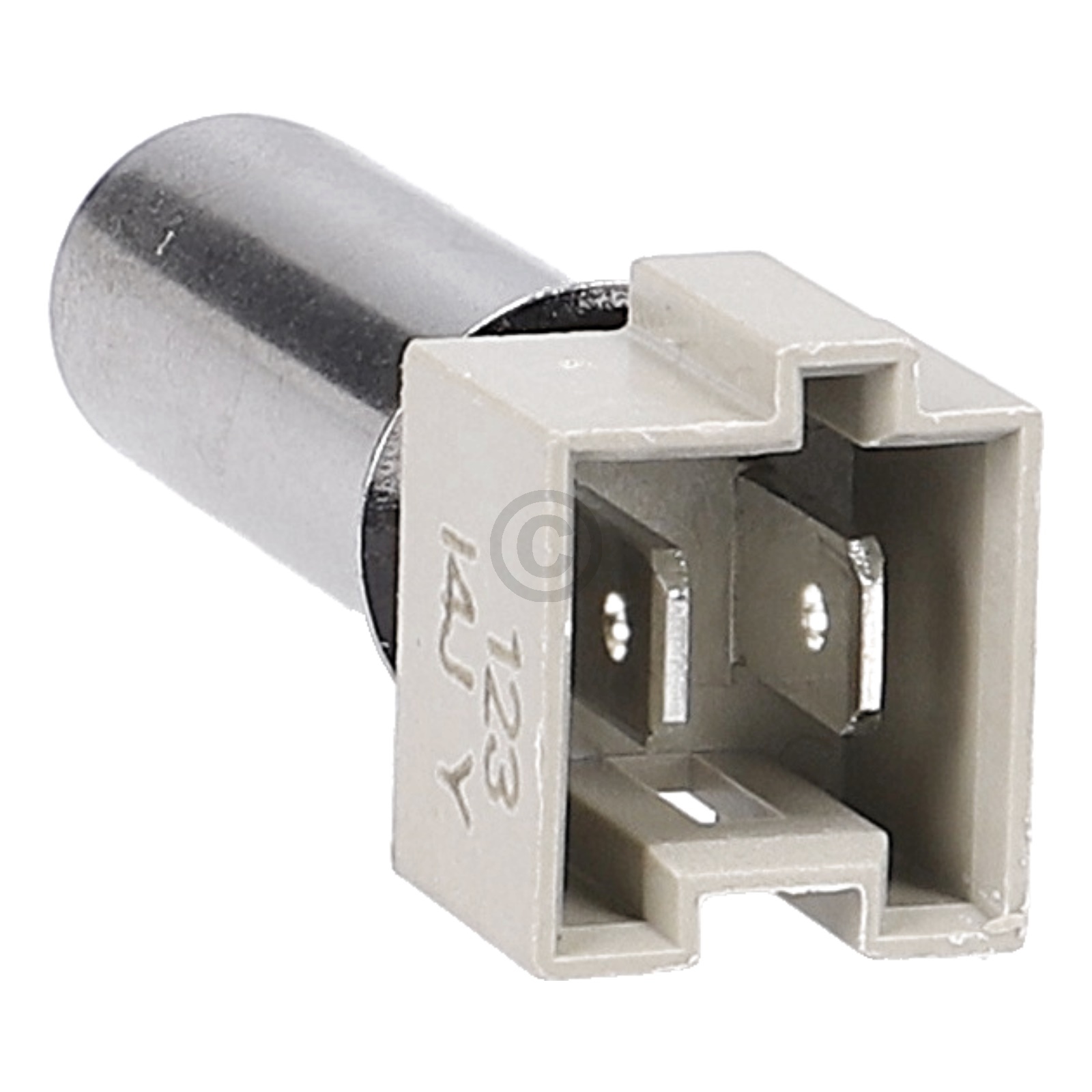 Temperaturfühler für Heizung SAMSUNG DC32-00010A in Waschmaschine