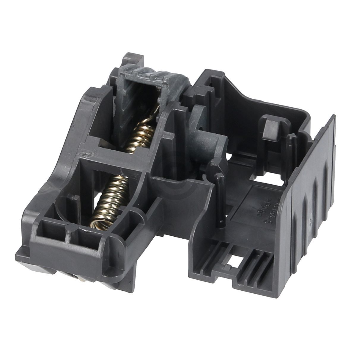 Türverriegelung beko 2981660100 für Trockner