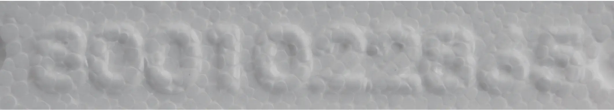 Temperaturregler für Thermostat Bosch 00714529 Heizung