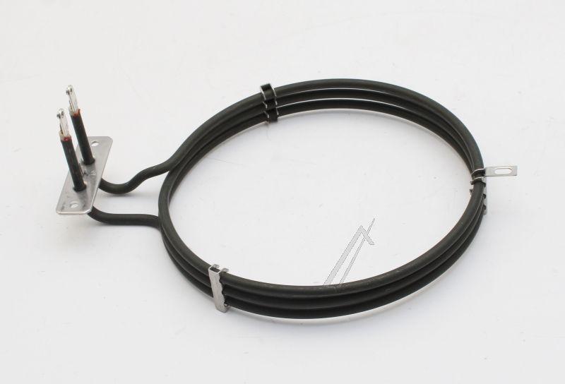 Heizelement Untere 2,1KW 483286009674