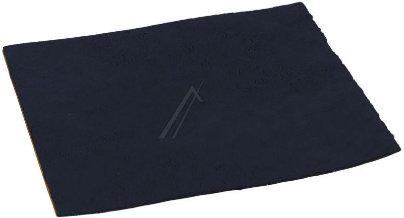 Bitumenfach für Kühlschrank Beko C00891654 B910/B930/B955/B965NF