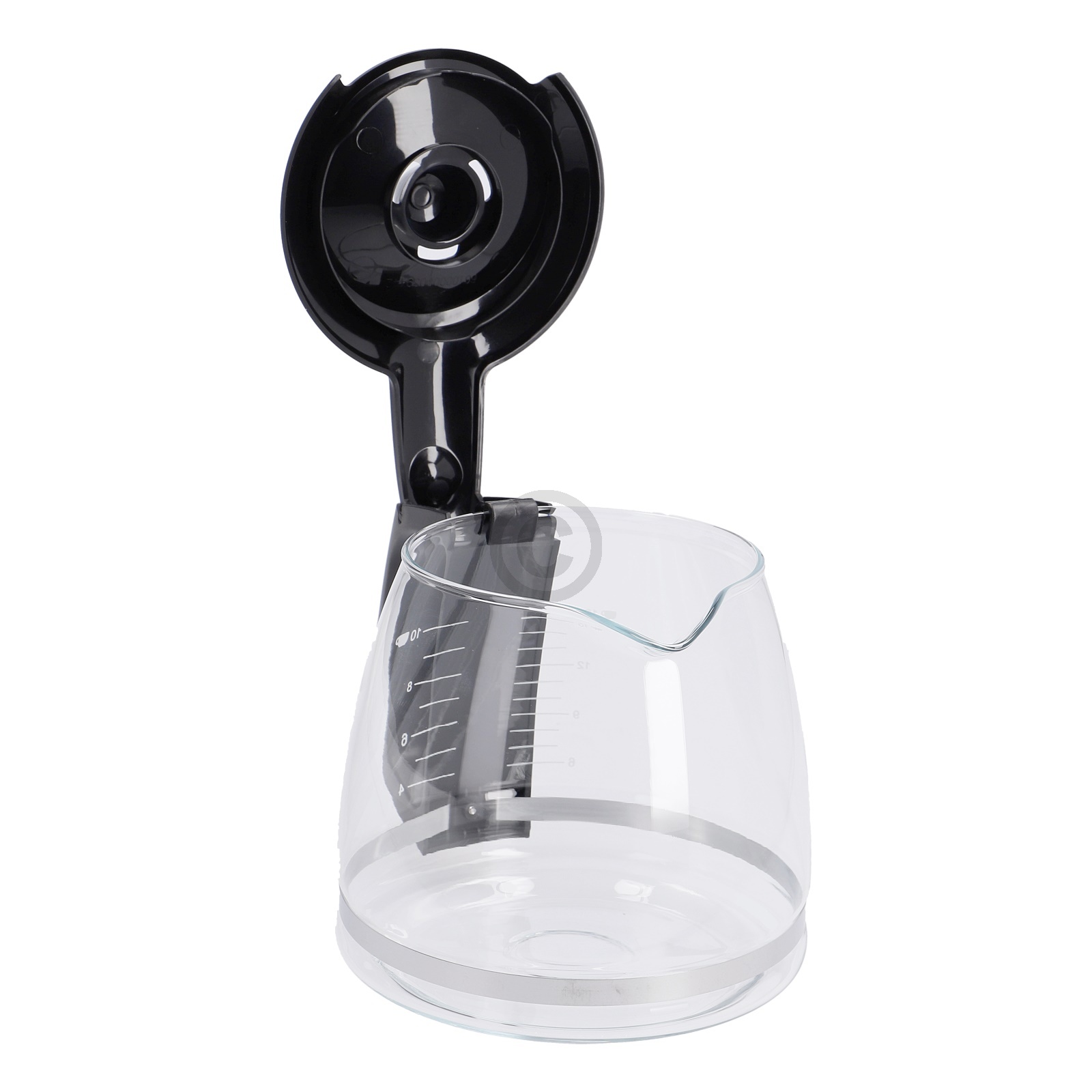 Kanne Bosch 12047146 für Kaffeemaschine