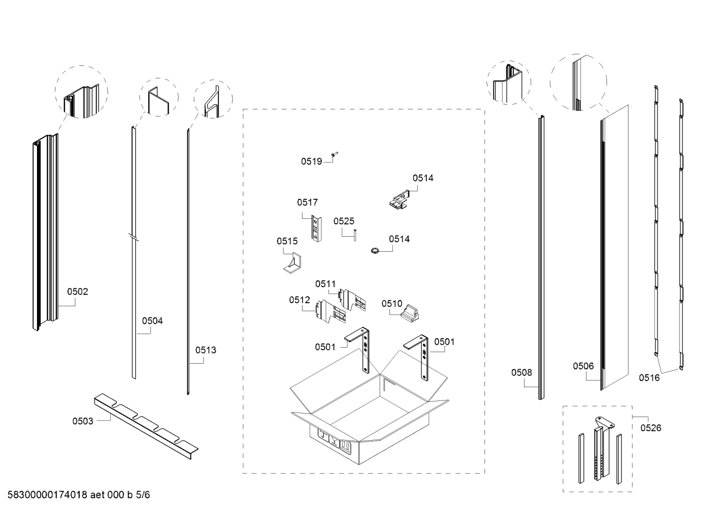 Ersatzteile_FI18NP31_2F14_Bild_4