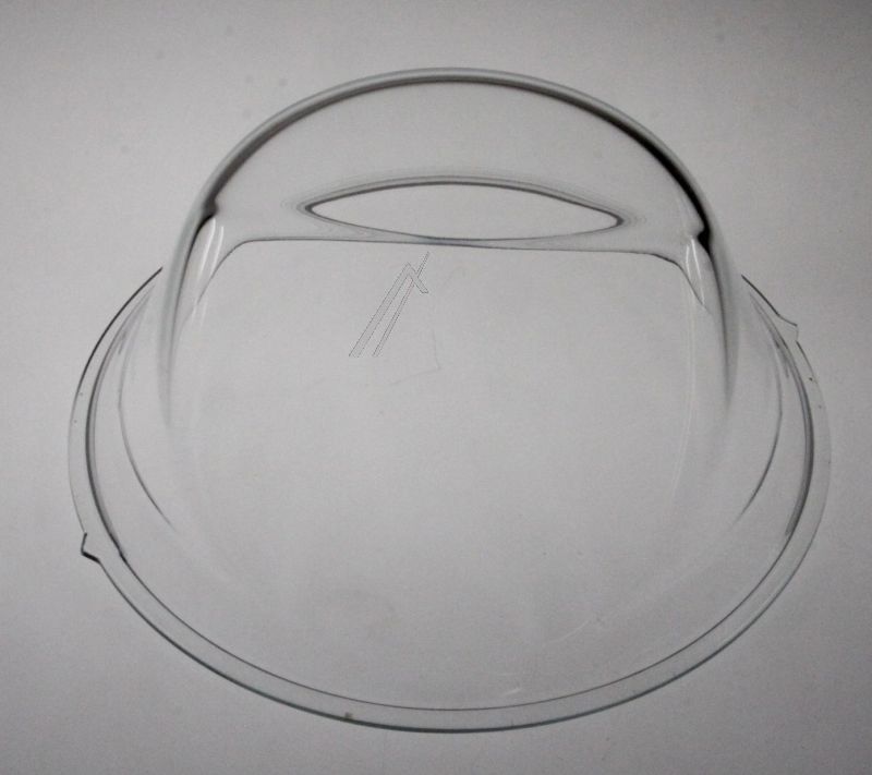 Türglas für Waschmaschinen 1108430107 Originalersatzteil von AEG