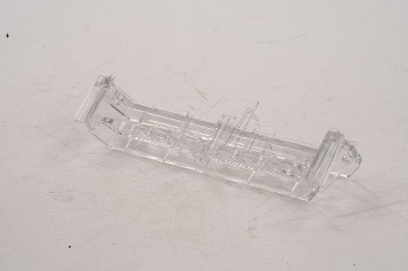 Steuerplatine mit wasserdichter Abdeckung und Kabelklemme Segway-Ninebot AB.50.0037.43 für E-Scooter GT1 Gehäuse