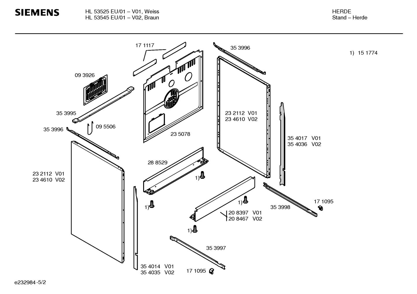 Ersatzteile_HL53545EU_2F01_Bild_2