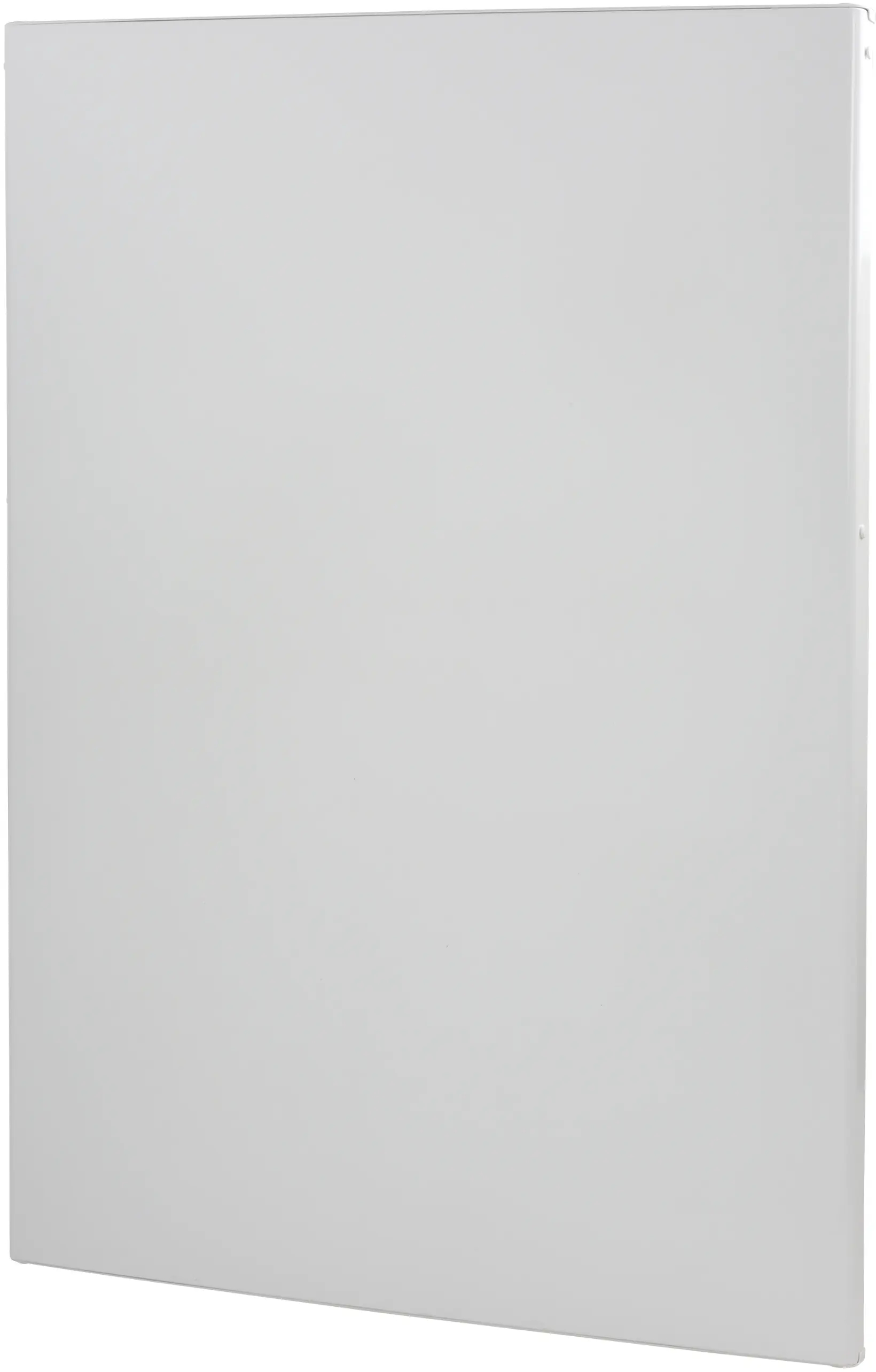 Gefrierfachtür 00683778