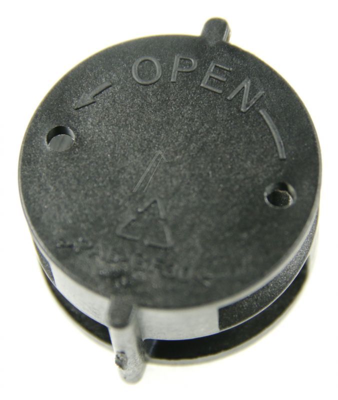 Filterhalter für DeLonghi Kaffeemaschine 7313285889 Brühsieb