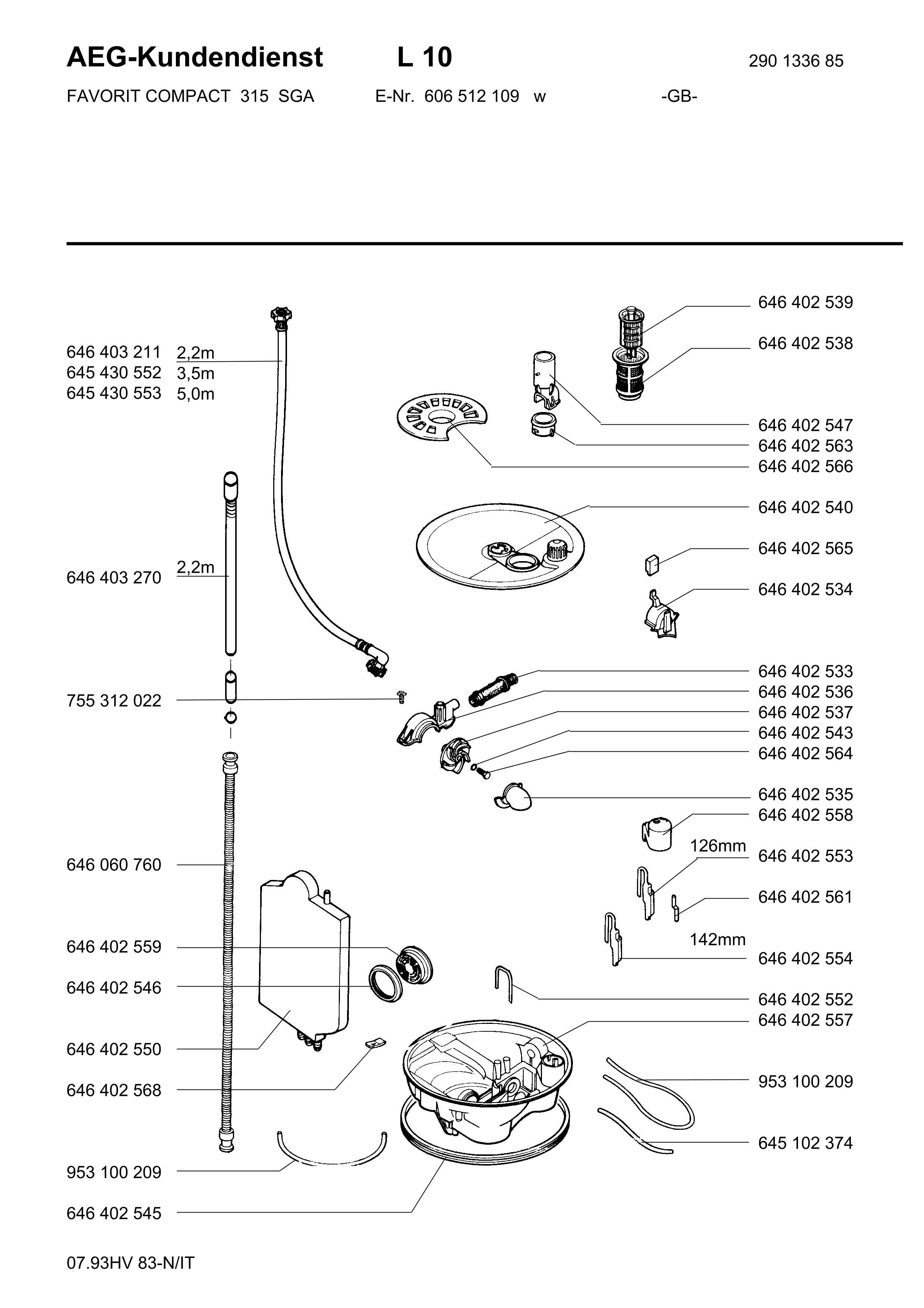 Ersatzteile_Favorit_Compact_315_W_GB_60651210900_Bild_2