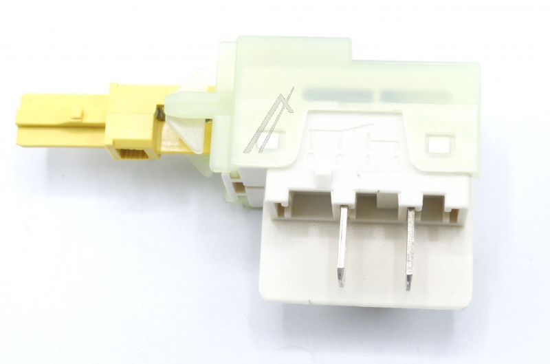 Netzschalter für Smeg Waschmaschine 814491006 Ein/Aus