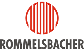 Rommelsbacher