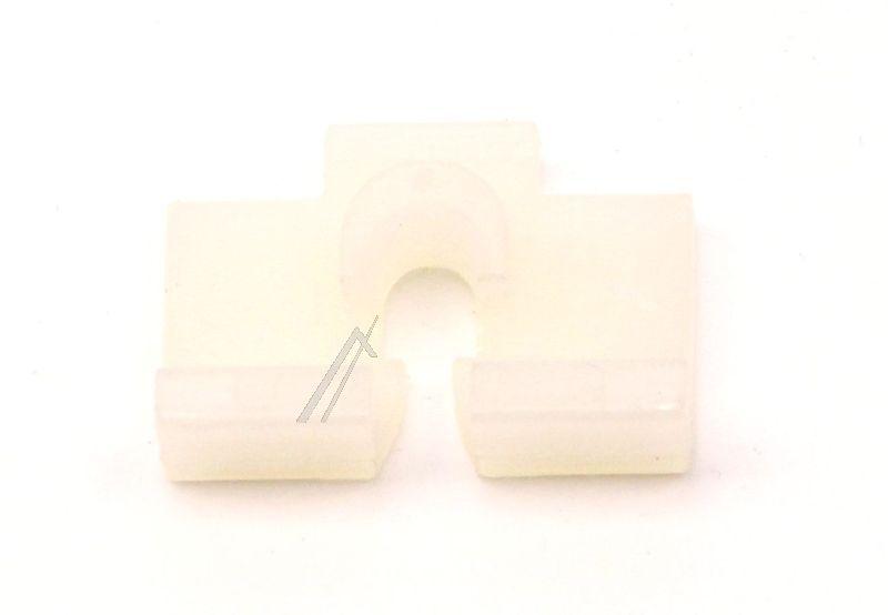 Waschmaschinen-Halterung LG MEG64919201 Befestigungselement