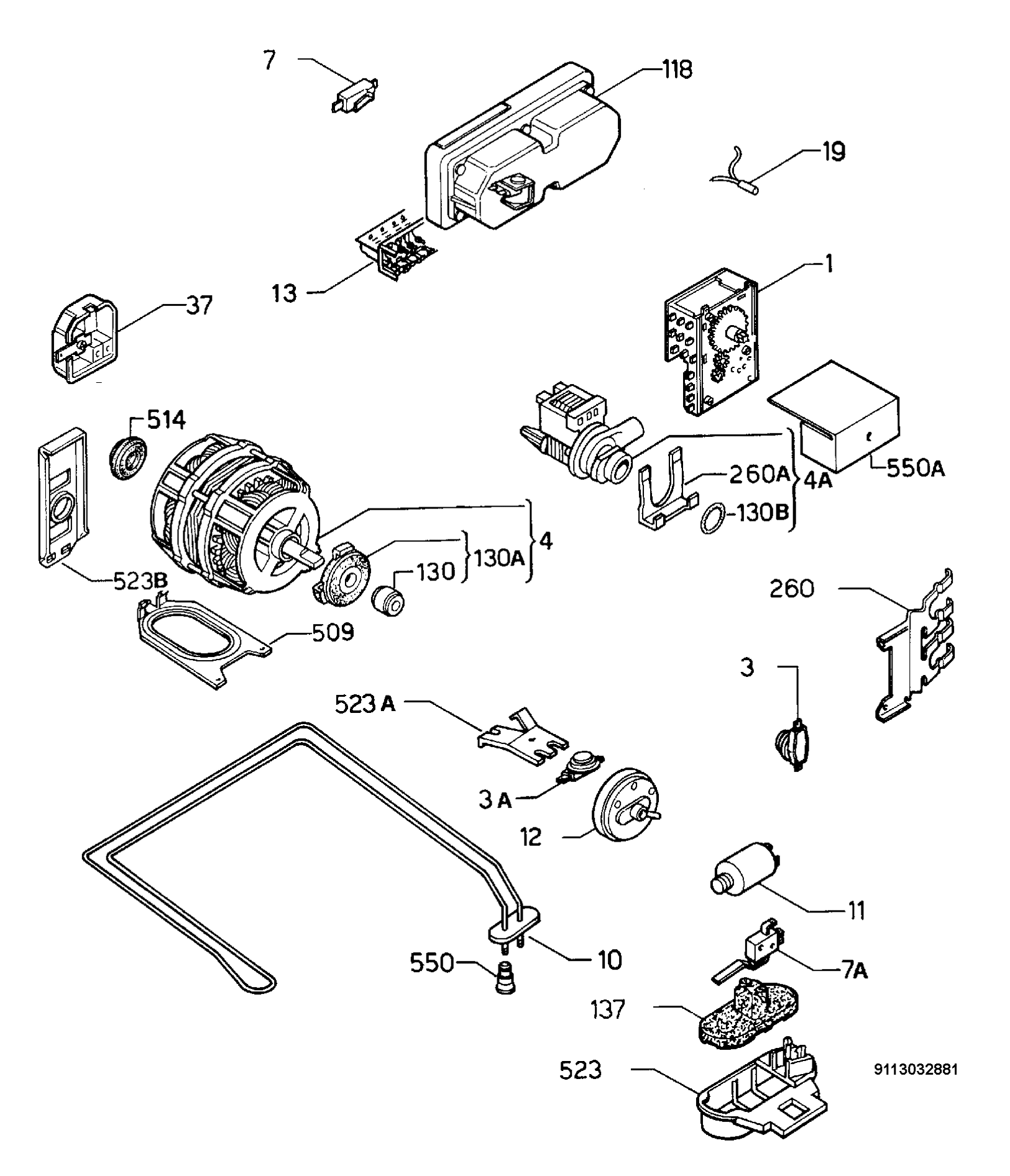 Ersatzteile_FAV325I_D_91172101700_Bild_7