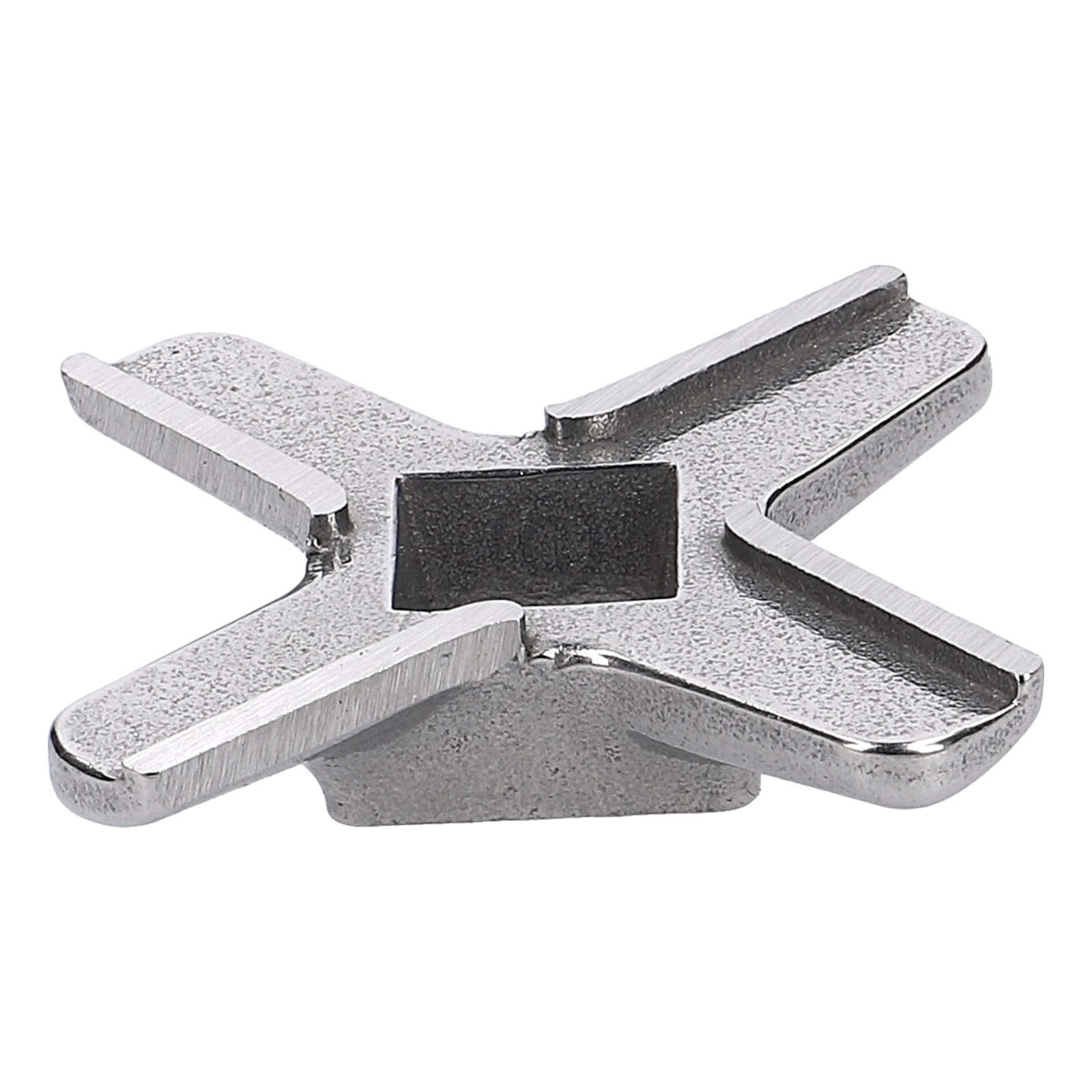 Messer für Fleischwolf wie BOSCH 00629851 in Küchenmaschine