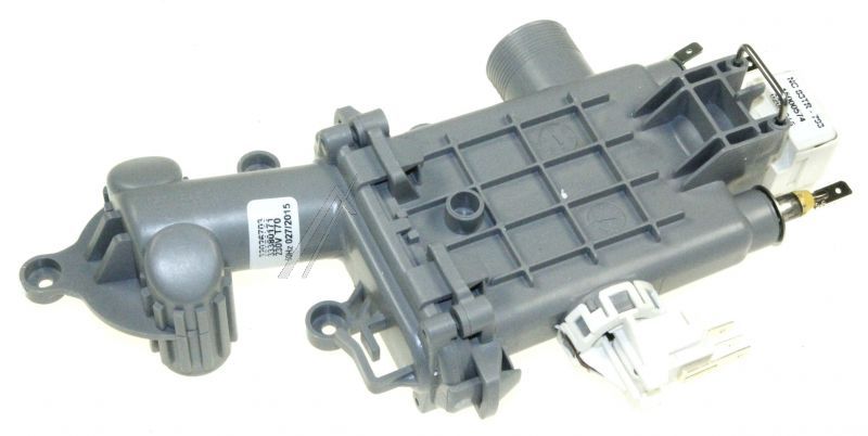 Heizelement VESTEL 32026703 1800W für Geschirrspüler Vestel