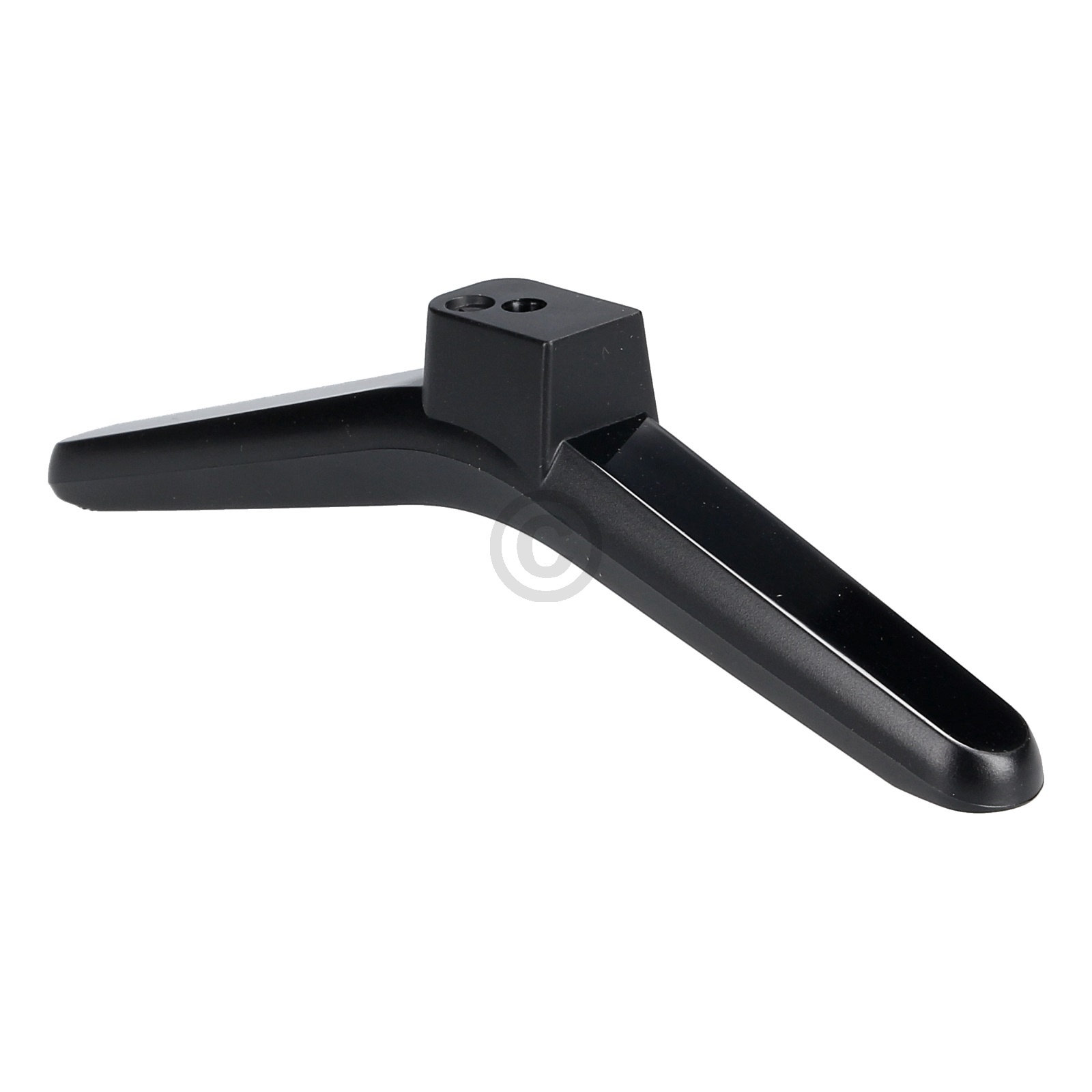 Standfuß links oder rechts beko N040113-000916-001 für Fernseher TV