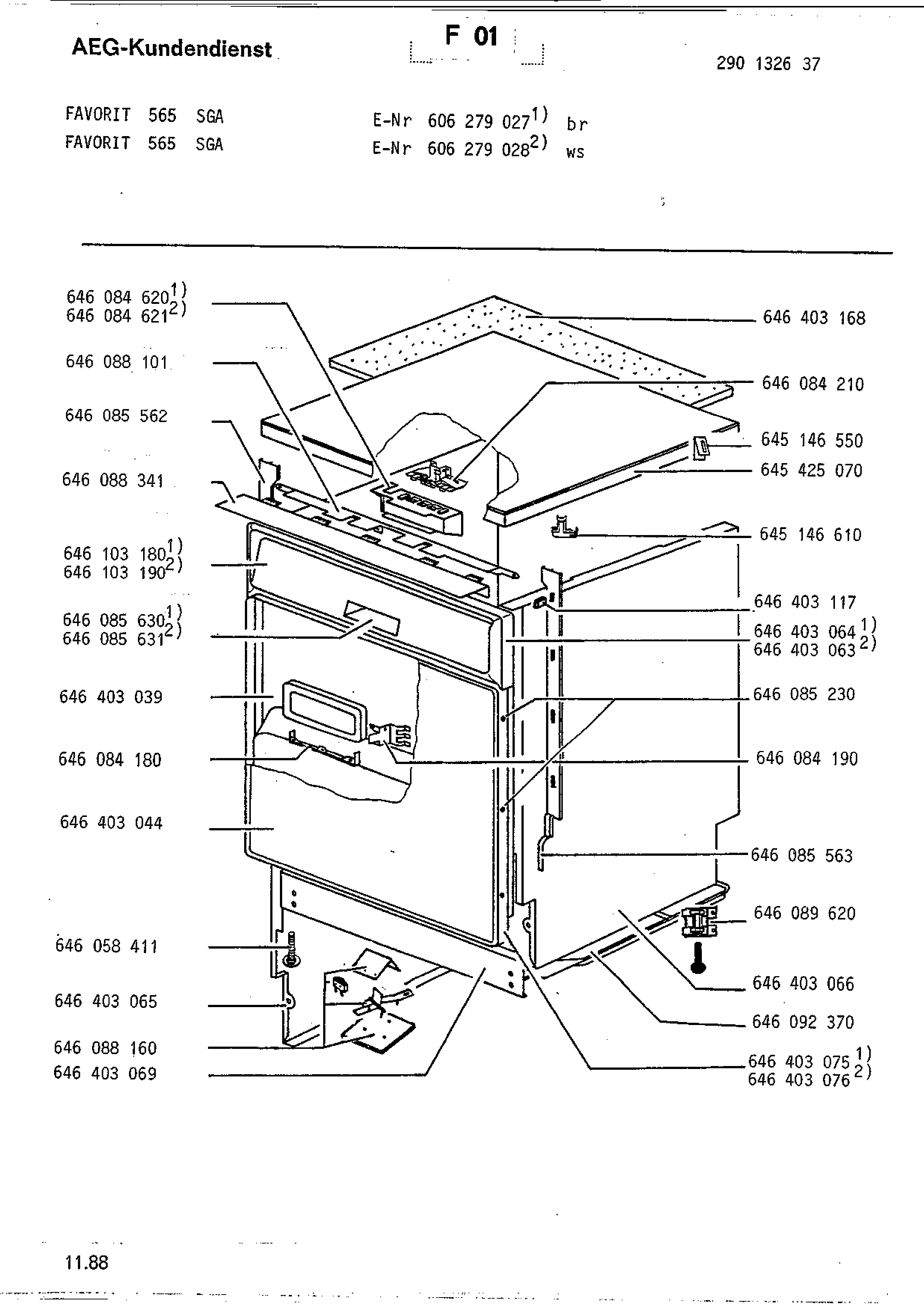 Ersatzteile_Favorit_565_SGA_60627902700_Bild_2