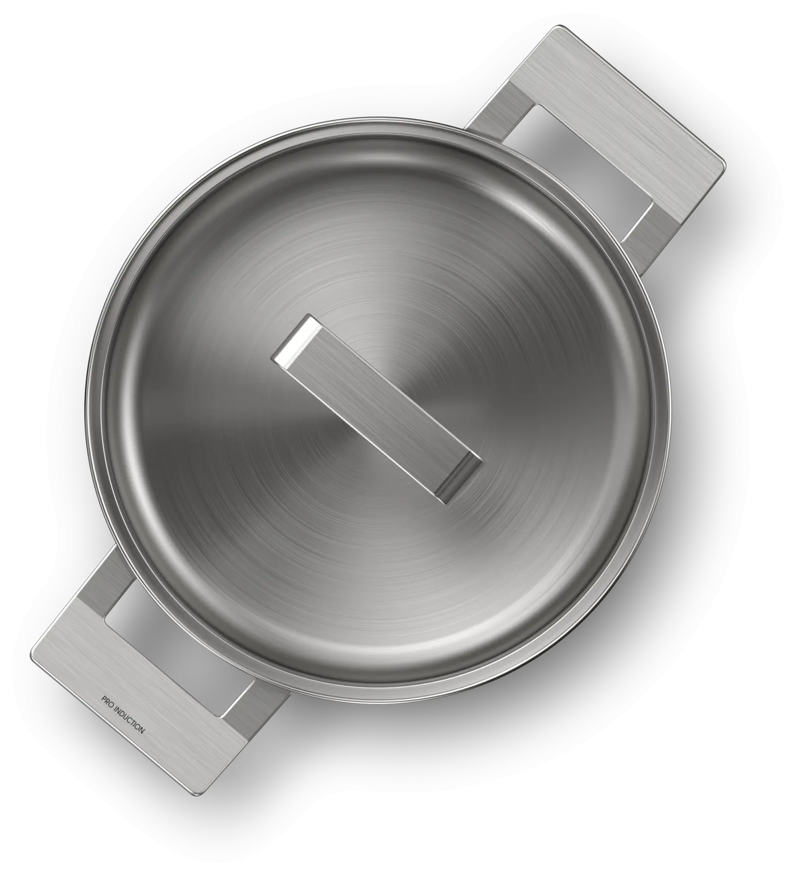 Topf für Bosch Ofen 17006182 Backofen-Komponente