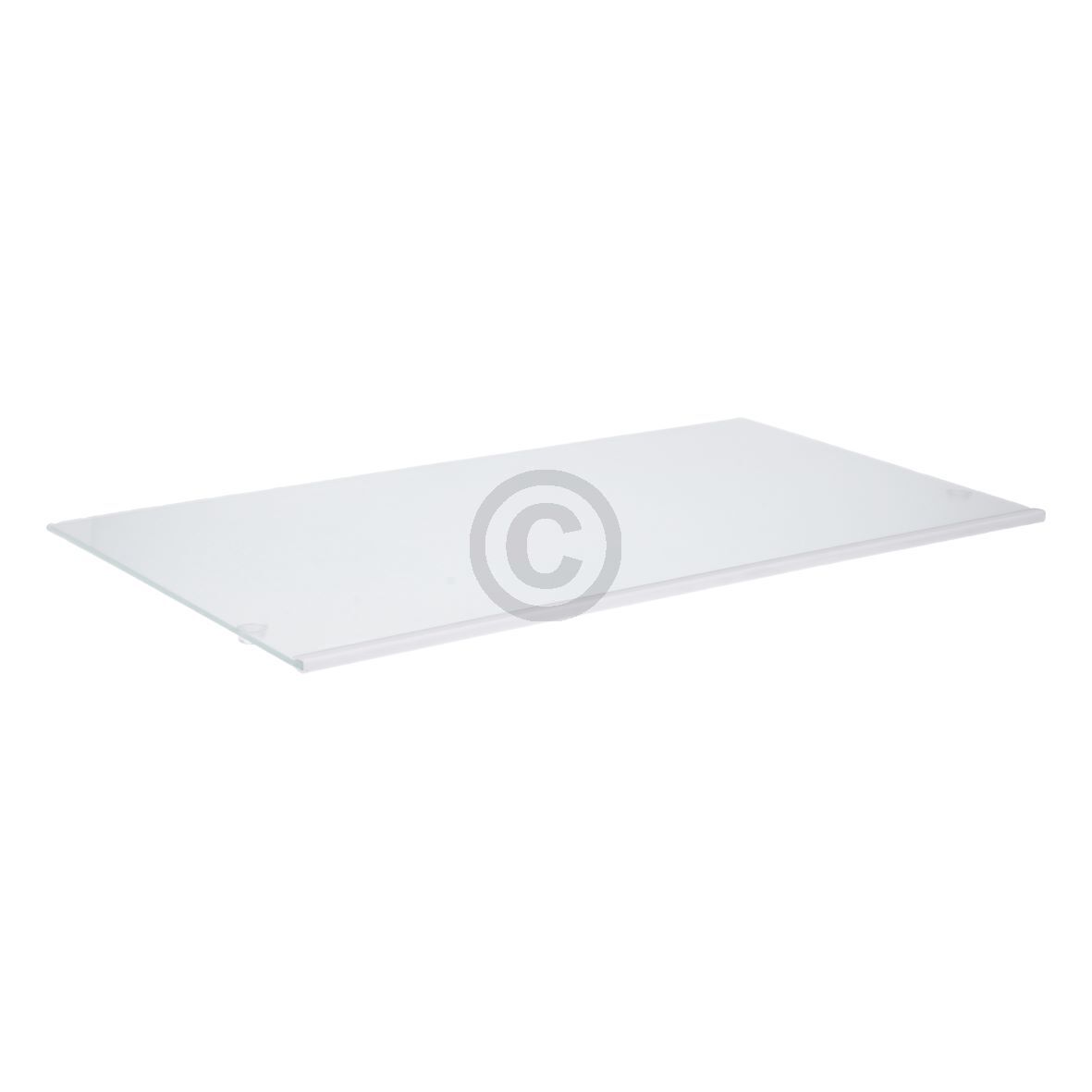 GLASPLATTE VO UEB GEMUESE KURZ KUNST.LE. Liebherr 7272204