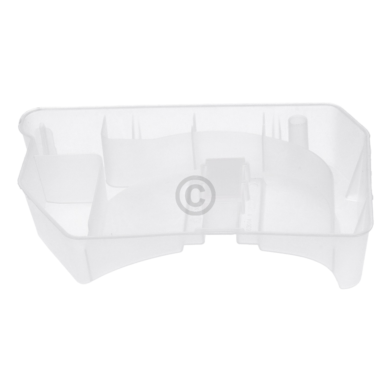 VERDUNSTUNGSSCHALE KUNSTSTOFF V.EMBRACO Liebherr 7426428