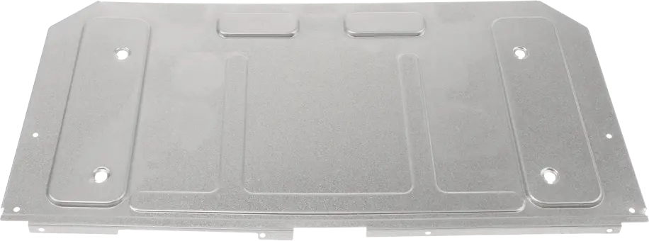 Gehäuse-Unterteil 00703324