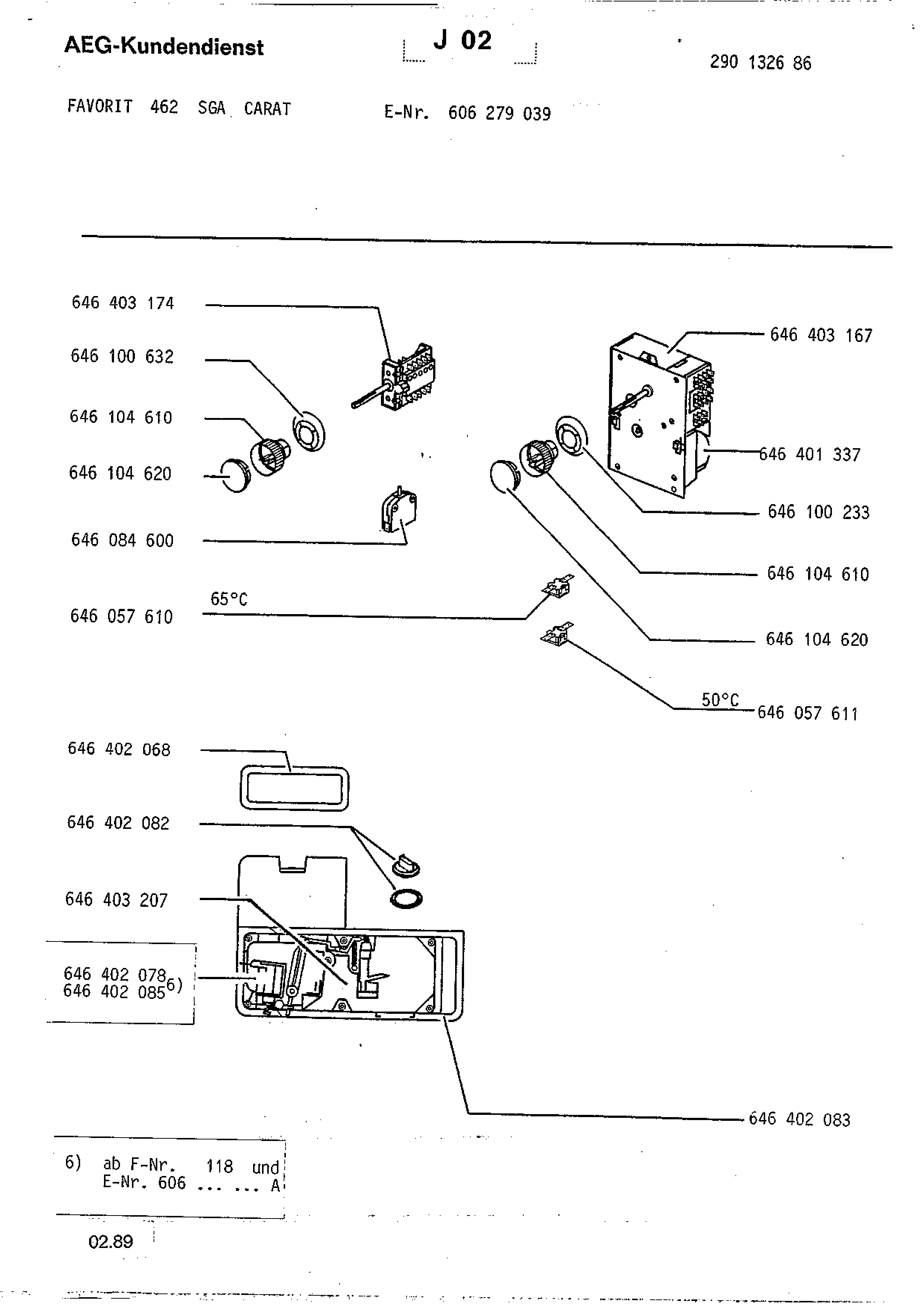 Ersatzteile_Favorit_462_SGA_60627903900_Bild_5