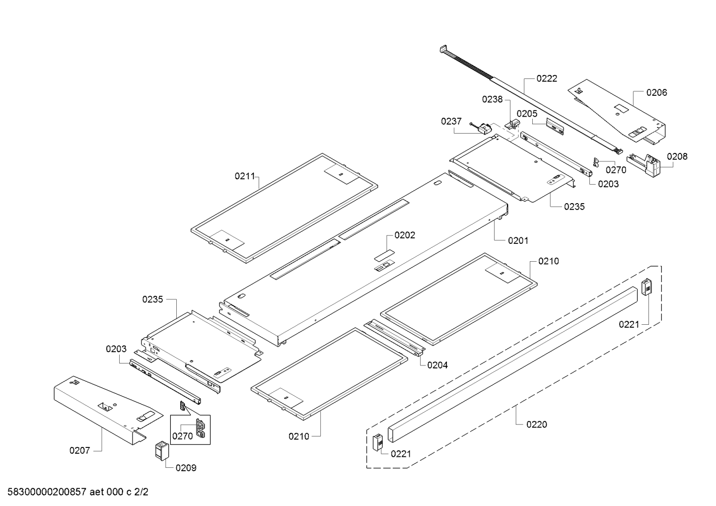 Ersatzteile_LI97RA530C_2F03_Bild_2